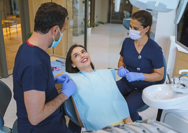 Best Dental Exams and Cleanings  in Sauk City, WI