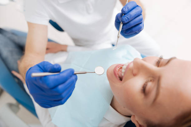 Reliable Sauk City, WI Dental Services Solutions