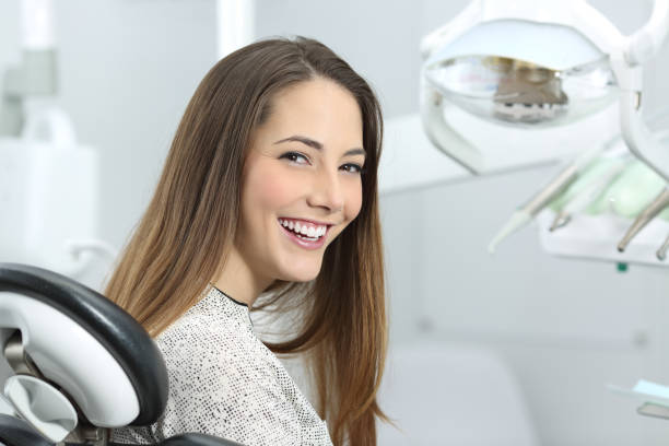 Our Range of Dental Services in Sauk City, WI